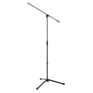  K&M 25400-500-55 Atril de Micrófono