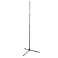 K&M 20150-500-55 Atril de Micrófono/Antena XL altura max 3220 mm - Miniatura 1