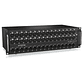 Midas DL32 stage Box - Miniatura 3