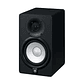 Yamaha HS8 Black Monitor De Estudio Activo 8