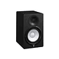 Yamaha HS7 MP Par De Monitor De Estudios Activos 6,5