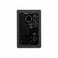 Yamaha HS7 MP Par De Monitor De Estudios Activos 6,5