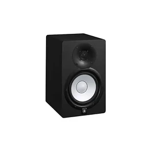 Yamaha HS5 Monitor Estudio Activo 5