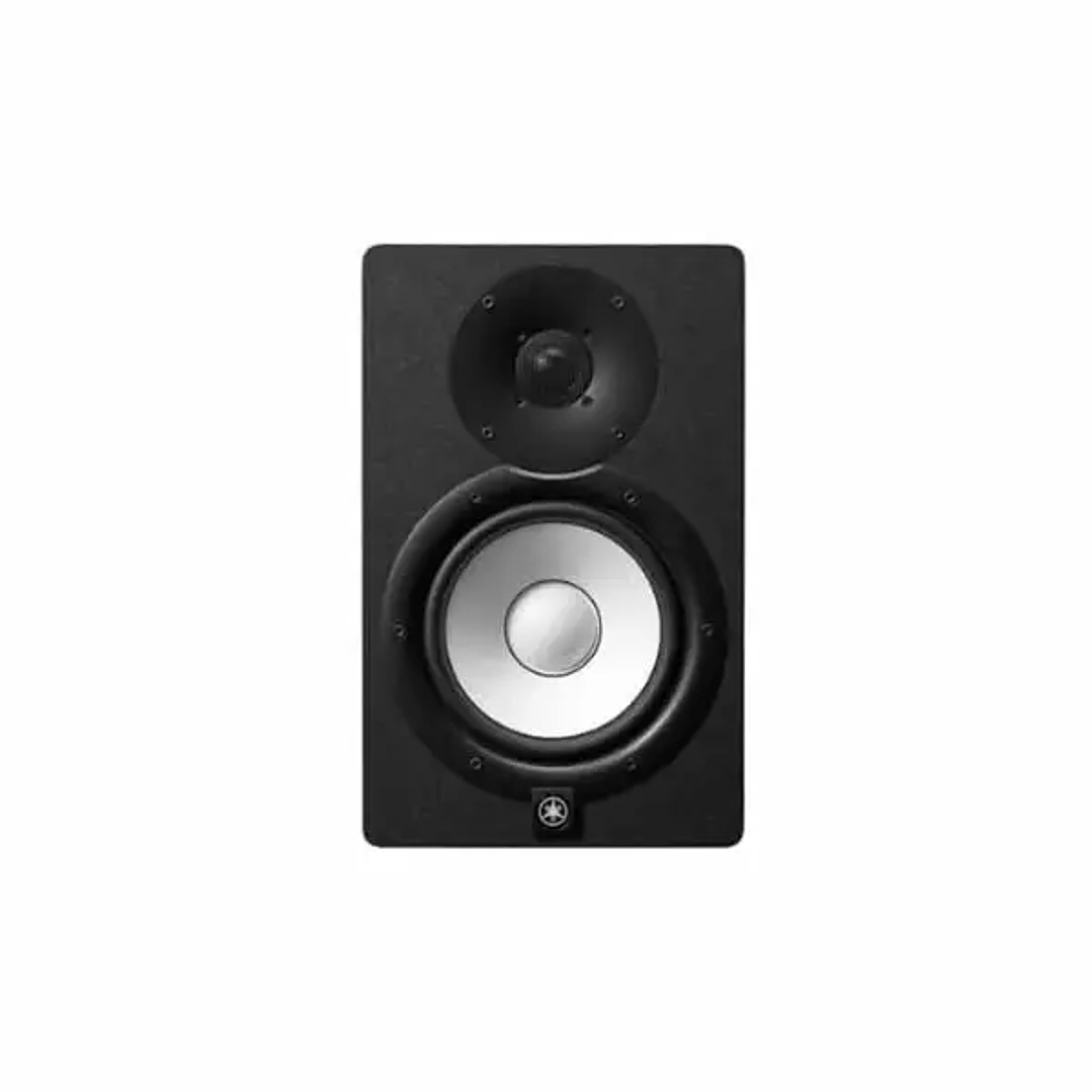 Yamaha HS5 Monitor Estudio Activo 5