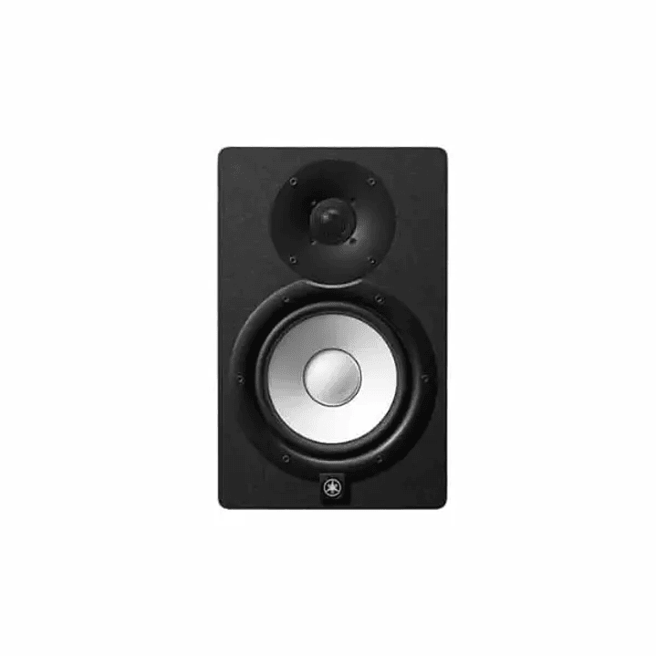 Yamaha HS5 Monitor Estudio Activo 5