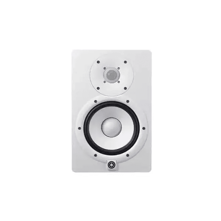 Yamaha HS5 Monitor Estudio Activo 5