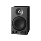 Yamaha MSP3A Black  Monitor de Estudio activo 4