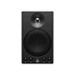 Yamaha MSP3A Black  Monitor de Estudio activo 4