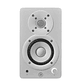 Yamaha HS3 White Par Monitor De Estudio Activo 3,5