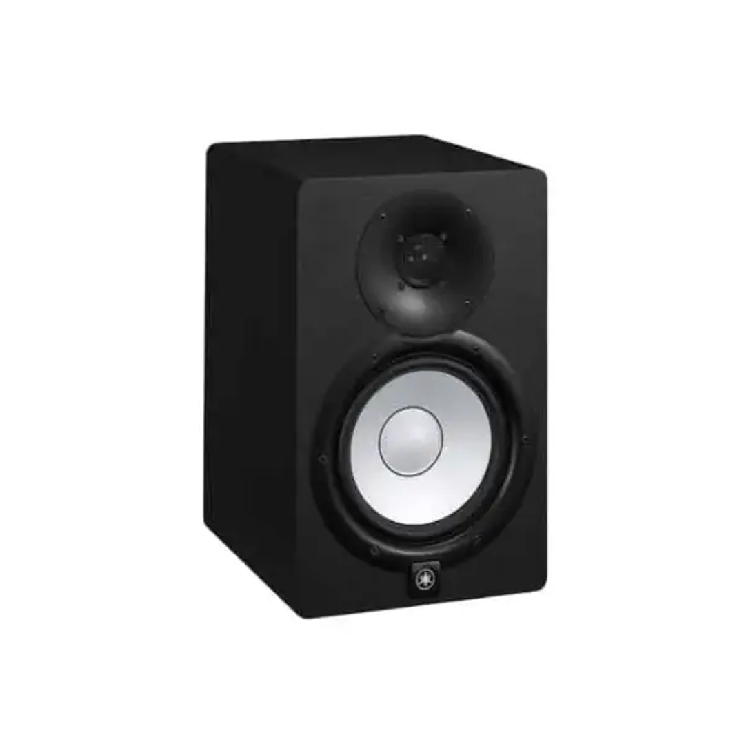 Yamaha HS7 Monitor De Estudio Activo 6,5