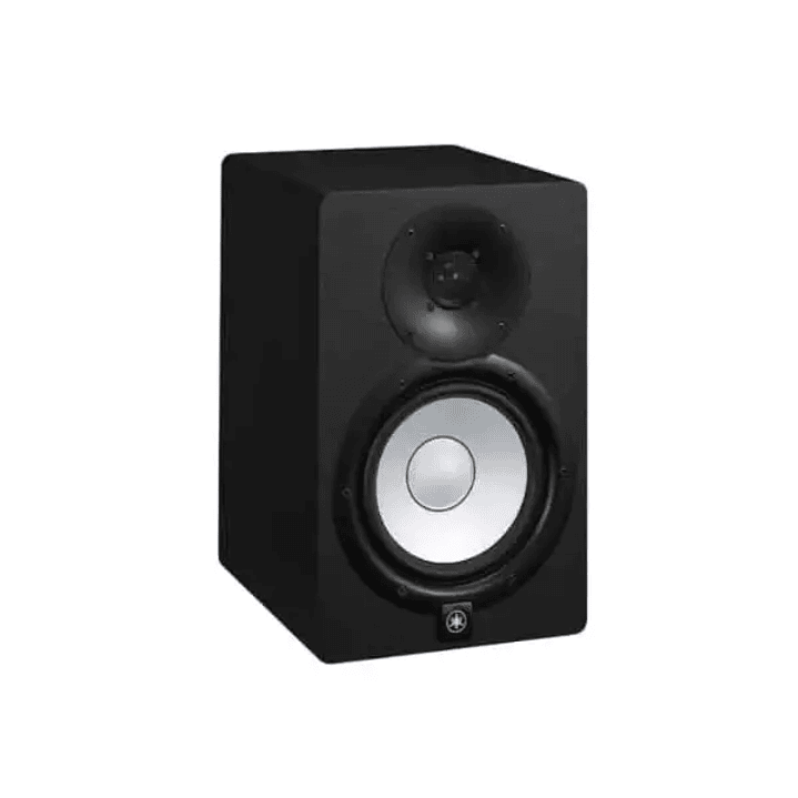 Yamaha HS7 Monitor De Estudio Activo 6,5