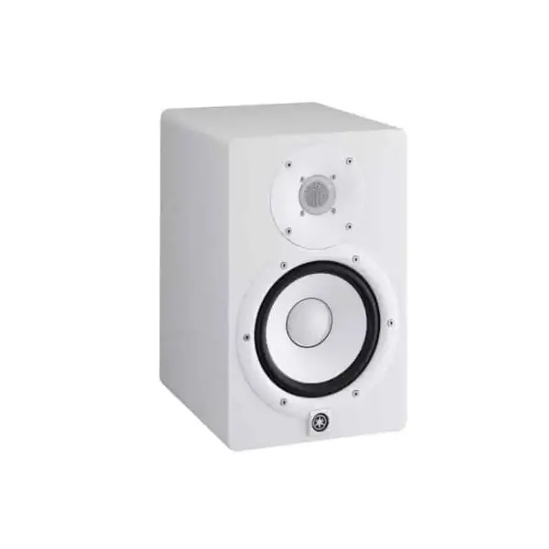 Yamaha HS7 Monitor De Estudio Activo 6,5