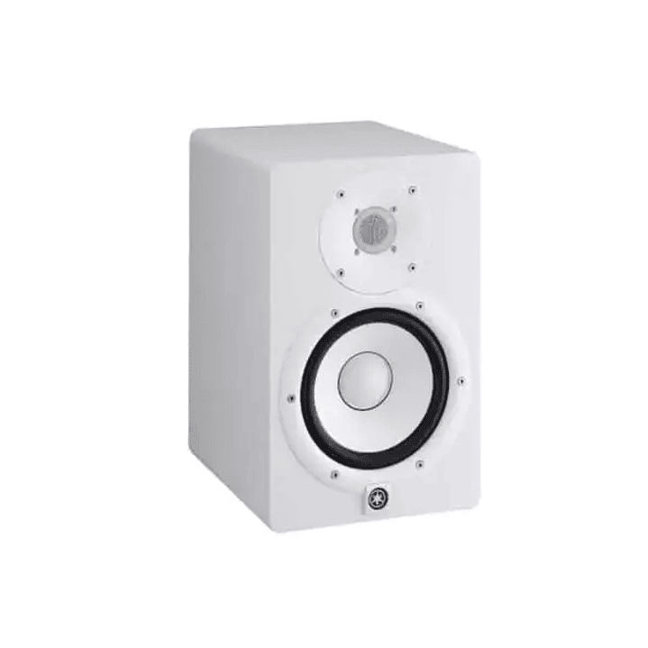 Yamaha HS7 Monitor De Estudio Activo 6,5