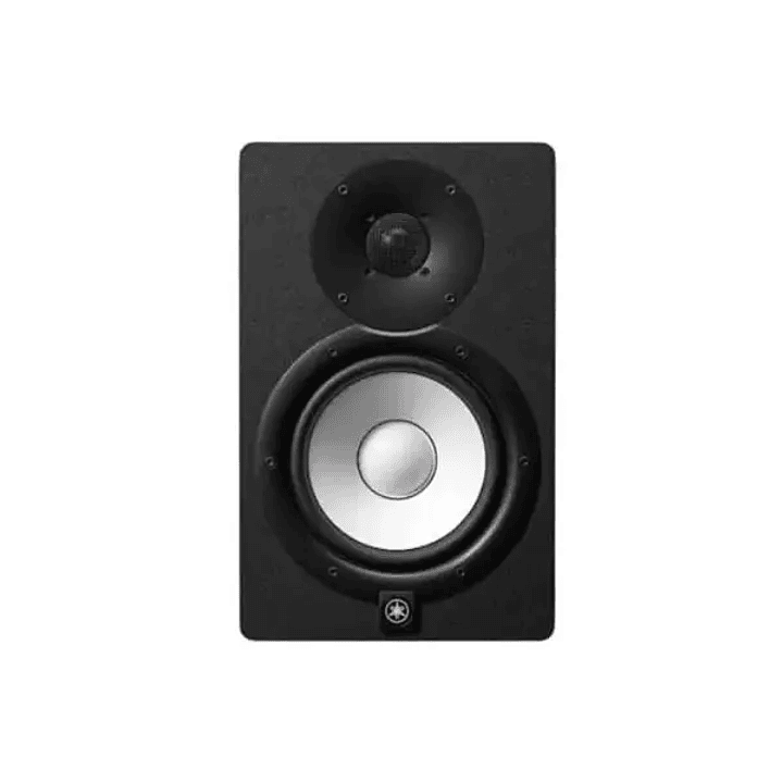 Yamaha HS7 Monitor De Estudio Activo 6,5