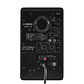 Yamaha HS3 Par de monitores estudio activo 3,5″   - Miniatura 4