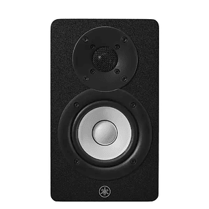 Yamaha HS3 Par de monitores estudio activo 3,5″  