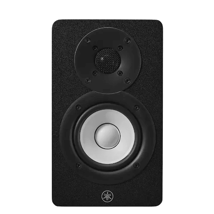 Yamaha HS3 Par de monitores estudio activo 3,5″   1
