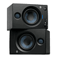 Yamaha Presonus ERIS5BT Par de monitores de estudio activos 5,25 2 Generacion - thumbnail 1