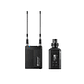 Relacart MS-1R P Sistema Inálambrico Para Micrófono - thumbnail 1