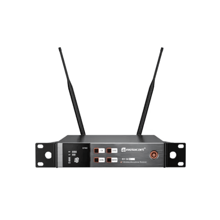 RELACART RECEPTOR EZ MI1 1