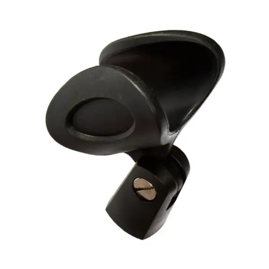 Relacart M4 Pinza de Micrófono 1