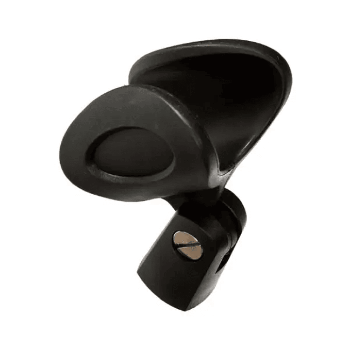 Relacart M4 Pinza de Micrófono 1