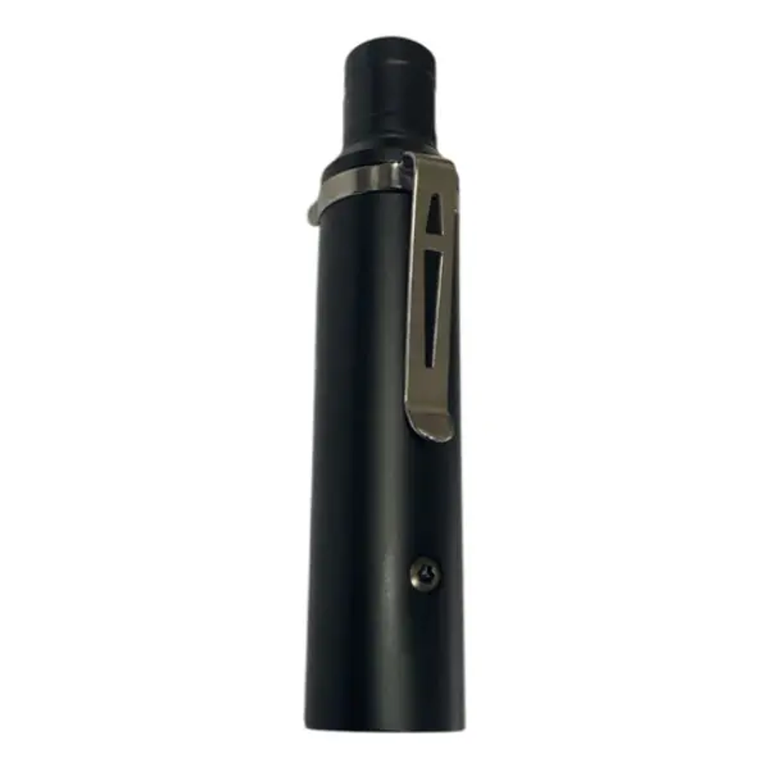 RELACART MAX4F Adaptador Phantom Power 1