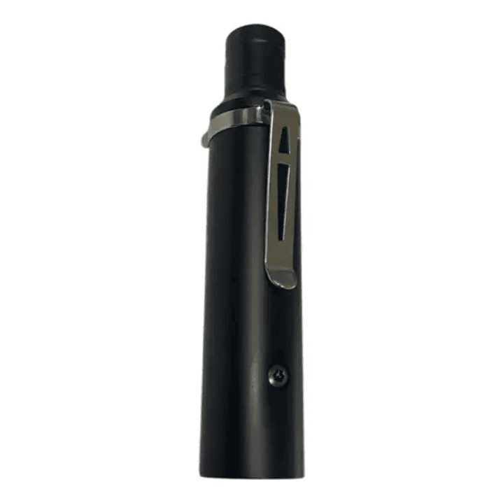 RELACART MAX4F Adaptador Phantom Power 1