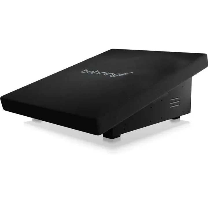 Behringer Wing Compact 6