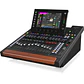 Behringer Wing Compact - thumbnail 7