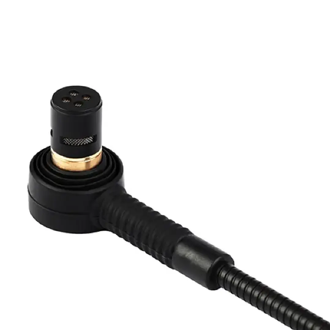 XVIVE U7 sistema inalámbrico para saxo y trompetas 2