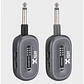 XVIVE A58 Sistema inalámbrico para guitarras - Miniatura 1