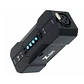 XVive P1 Portable Phantom Power Supply - thumbnail 1
