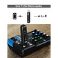 XVIVE P3D Receptor dual Bluetooth - thumbnail 3
