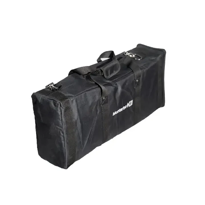 Montarbo Nettuno 10 Sistema PA Portátil 7