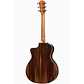 Taylor 214CE-PLUS Guitarra Electroacústica de 6 Cuerdas Natural - Miniatura 4