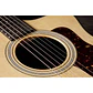 Taylor 214CE-PLUS Guitarra Electroacústica de 6 Cuerdas Natural - Miniatura 5