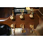 Taylor 314CE Guitarra electroacústica Grand Auditorium - Miniatura 4