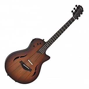 Taylor T5Z-CLASSIC