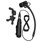 Behringer CB 100 Violin Micrófono de Condensador para Instrumento Preventa Entrega 30 de Junio - Miniatura 1