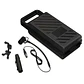 Behringer CB 100 Violin Micrófono de Condensador para Instrumento Preventa Entrega 30 de Junio - Miniatura 4