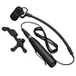Behringer CB 100 Violin Micrófono de Condensador para Instrumento Preventa Entrega 30 de Junio - Miniatura 2