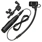 Behringer CB 100 Violin Micrófono de Condensador para Instrumento Preventa Entrega 30 de Junio - Miniatura 3