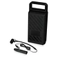  Behringer CB 100 Micrófono de Condensador para Instrumento | Preventa Entrega 30 de Junio - Miniatura 4