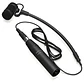  Behringer CB 100 Micrófono de Condensador para Instrumento | Preventa Entrega 30 de Junio - Miniatura 2
