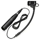  Behringer CB 100 Micrófono de Condensador para Instrumento | Preventa Entrega 30 de Junio - Miniatura 3
