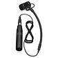  Behringer CB 100 Micrófono de Condensador para Instrumento | Preventa Entrega 30 de Junio - Miniatura 1