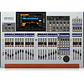 Behringer wing Consola de Mezcla Digital - Miniatura 1