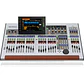 Behringer wing Consola de Mezcla Digital - Miniatura 3