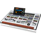 Behringer wing Consola de Mezcla Digital - Miniatura 4
